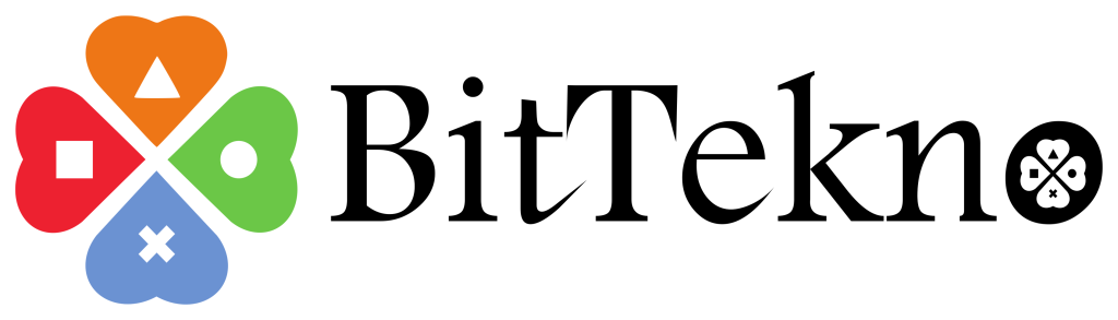 BitTekno